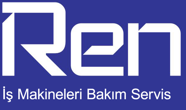 Ren İş Makineleri